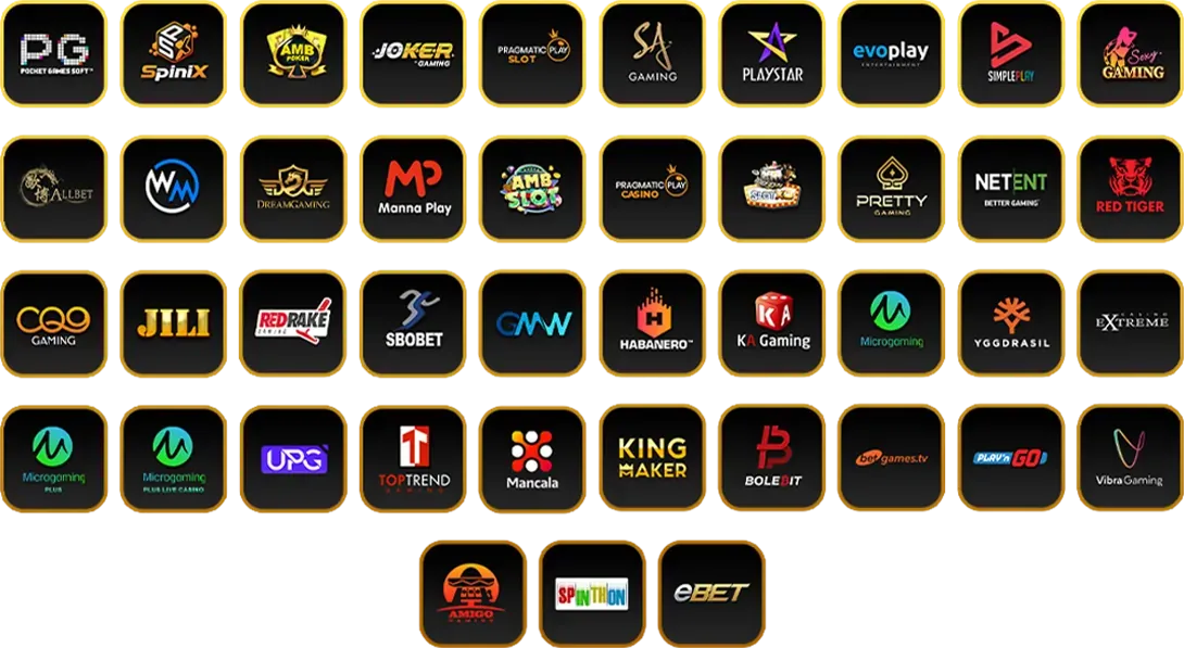 สล็อต รับ วอ เลท เว็บตรง